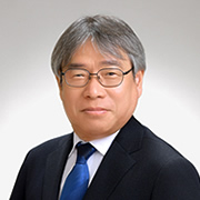 和田聖仁